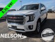 GMC Yukon XL
