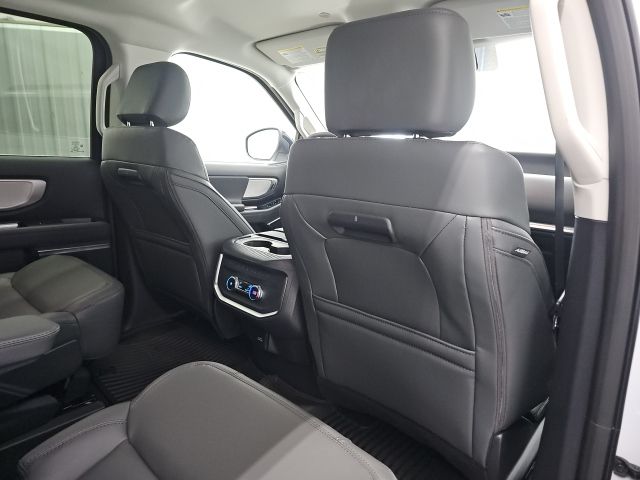 2026 Ford Expedition MAX Active - Photo 14