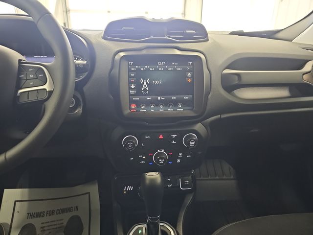 View 17