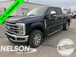 Ford F-350SD
