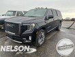 GMC Yukon XL