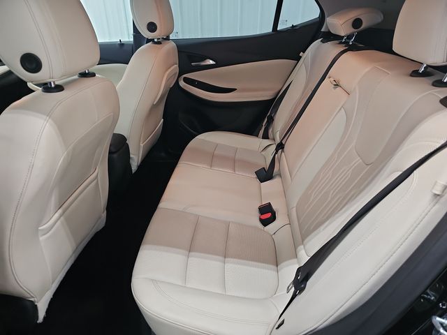2024 Buick Encore GX Avenir - Photo 22