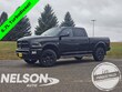 Ram 3500