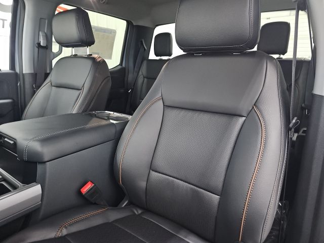 2026 Ford F-350 Super Duty Lariat - Photo 22