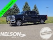 Ford F-350SD
