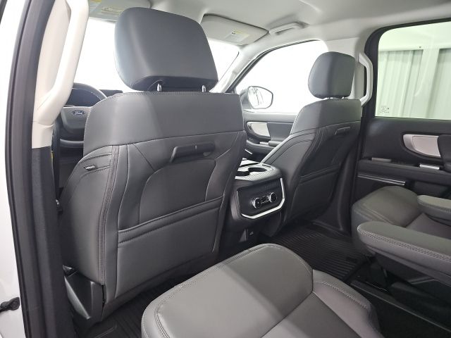 2026 Ford Expedition MAX Active - Photo 20