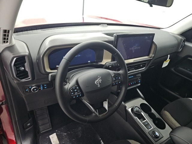 View 21