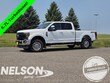 Ford F-350SD