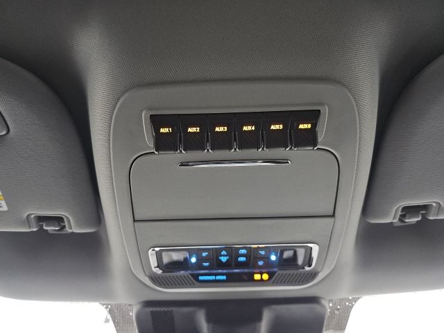 2026 Ford F-350 Super Duty Lariat - Photo 29
