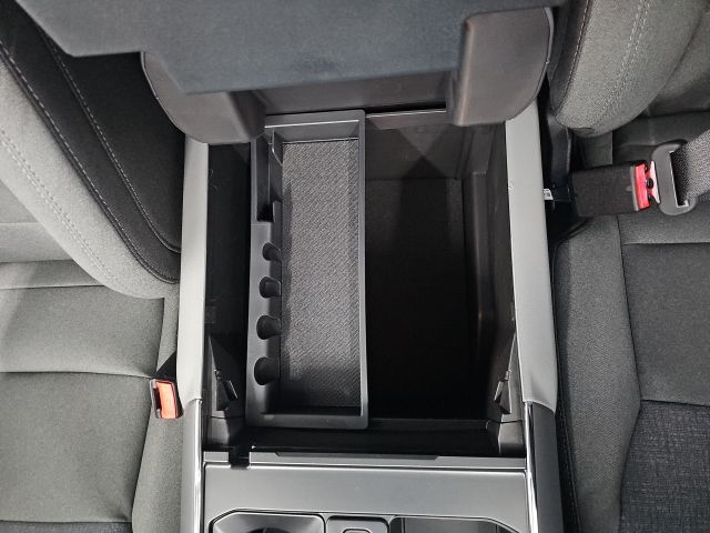 2026 Ford F-150 XLT - Photo 28