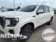  GMC Yukon XL