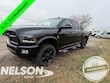 Ram 3500