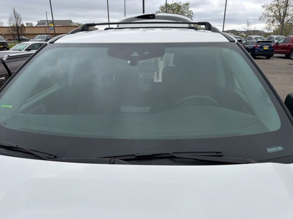 Used 2022 Ford Explorer XLT SUV