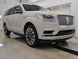  Lincoln Navigator L
