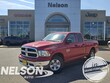 Ram 1500 Classic