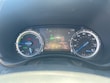 Toyota Highlander Hybrid