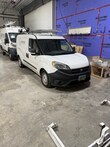 Ram ProMaster City