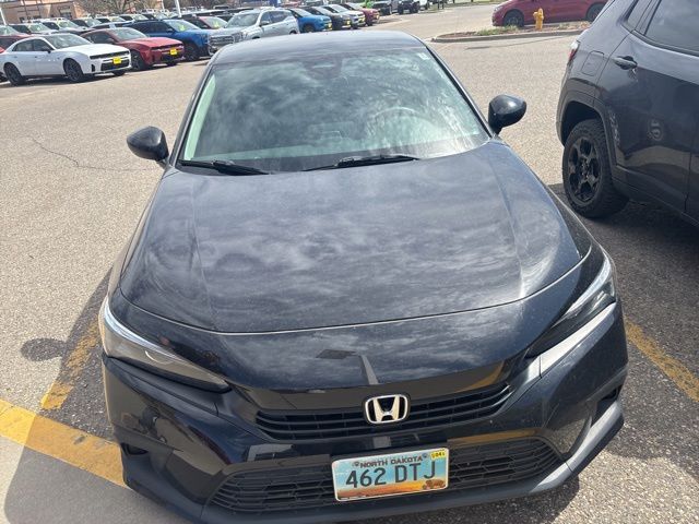 2HGFE2F27NH512746
