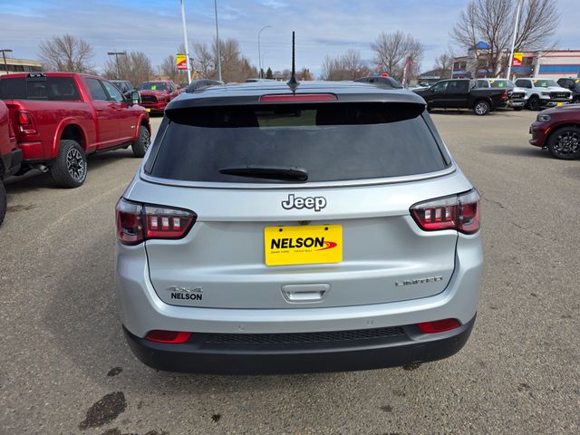 View 10
