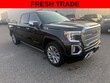  GMC Sierra 1500 Limited