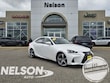 LEXUS IS 300