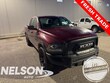Ram 1500 Classic