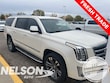 CADILLAC Escalade ESV