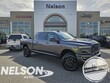 Ram 3500