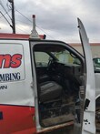 GMC Savana