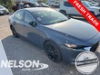 Mazda Mazda3 Sedan