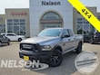 Ram 1500 Classic