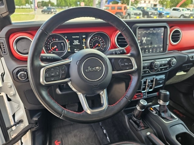 View 15