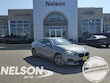 BMW 228i