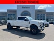  Ford F-350