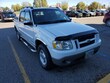 Ford Explorer Sport Trac