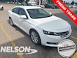 Chevrolet Impala