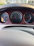 Buick Lucerne