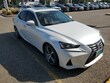 LEXUS IS 300