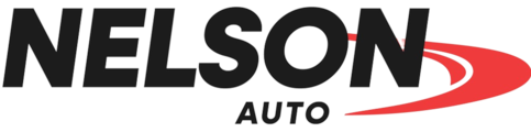Nelson Chrysler, Dodge, Jeep, Ram of Grand Forks