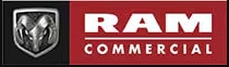 RAM COMMERCIAL
