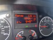 Ram ProMaster 2500