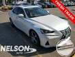 LEXUS IS 300