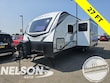 Jayco White Hawk