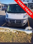 Ram ProMaster 1500
