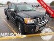 Nissan Titan