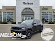 Jeep Grand Cherokee 4xe