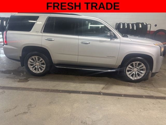 1GKS2BKC4JR262269