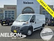 Ram ProMaster 1500