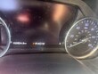 Ford Expedition Max