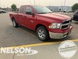 Ram 1500 Classic